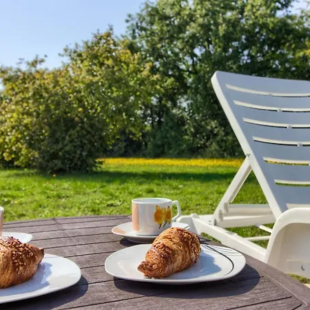 Mit Privatpool Fuer 6 Personen Ca 80 Qm In Valtura, Istrien Suedkueste Von Istrien Holiday home *